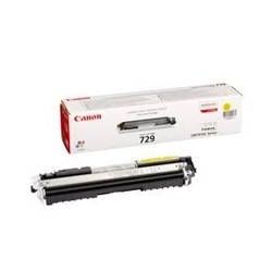 Canon Toner Canon 729...