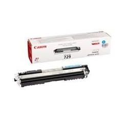 Canon Toner Canon 729...