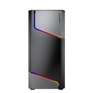 cougar caja semitorre mx360 rgb