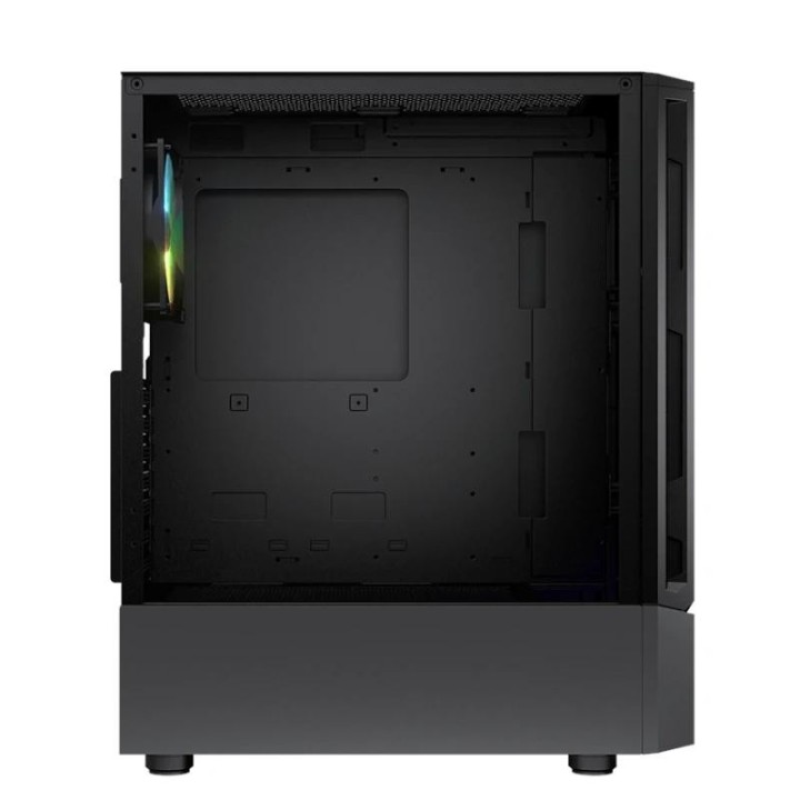 cougar caja semitorre mx360 rgb