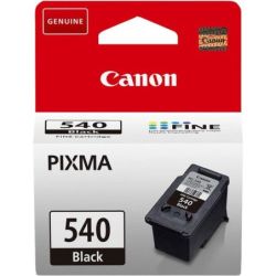 Canon Cartucho Pixma...