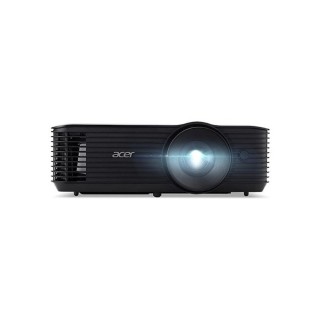 acer proyector acer essential x1128h ansi dlp svga 4800 lumenes
