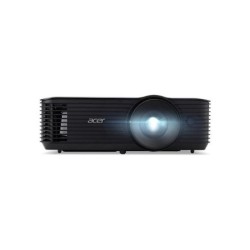 acer proyector acer essential x1128h ansi dlp svga 4800 lumenes