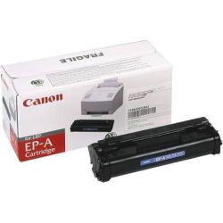 Toner Original Canon Ep-a...