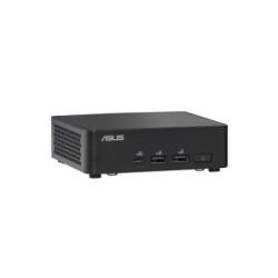 asus asus nuc 14 pro rnuc14rvki300002i ucff negro 100u