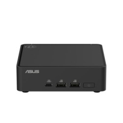 asus asus rnuc15crki300002 negro 100u