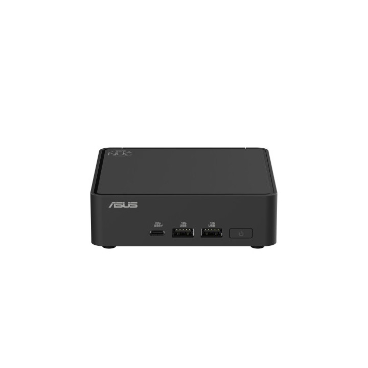 asus asus rnuc15crki300002 negro 100u