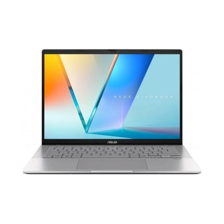 asus s14 s3407ca-ly075w u5-225h 16 1tb w11h 14