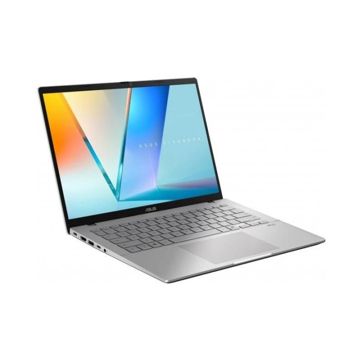asus s14 s3407ca-ly075w u5-225h 16 1tb w11h 14