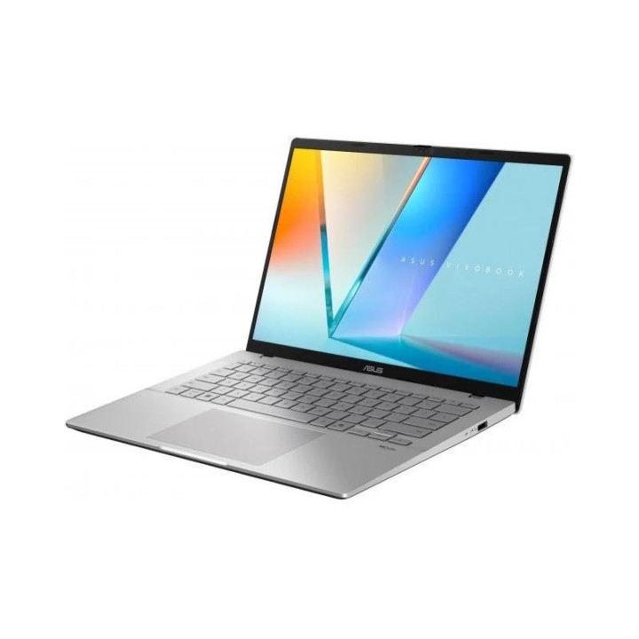 asus s14 s3407ca-ly075w u5-225h 16 1tb w11h 14