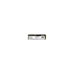 ssd teamgroup team m.2-2280 pci-e mp44q 4tb