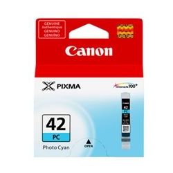 Canon Cartucho Tinta Canon...