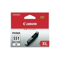 Canon Cartucho Tinta Canon...