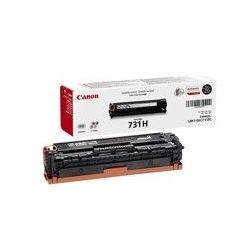 Canon Lbp7100cn/7110cw...