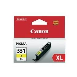 Canon Cartucho Tinta Canon...