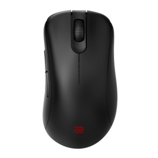 zowie zowie ec1-dw raton juego mano derecha usb tipo a optico 3200 dpi