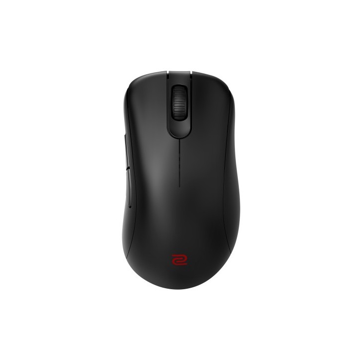 zowie zowie ec1-dw raton juego mano derecha usb tipo a optico 3200 dpi