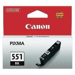 Canon Mg-5450/6350 Ip7250...