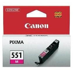 Canon Cartucho Tinta Canon...