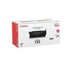 Canon Toner Canon 732...