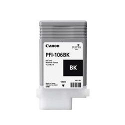 Canon Cartucho Canon Pfi -...