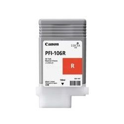 Canon Cartucho Canon Pfi -...