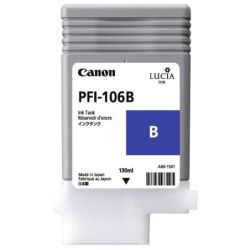 Canon Cartucho Canon Pfi -...