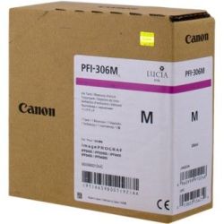 Canon Cartucho Canon Pfi -...