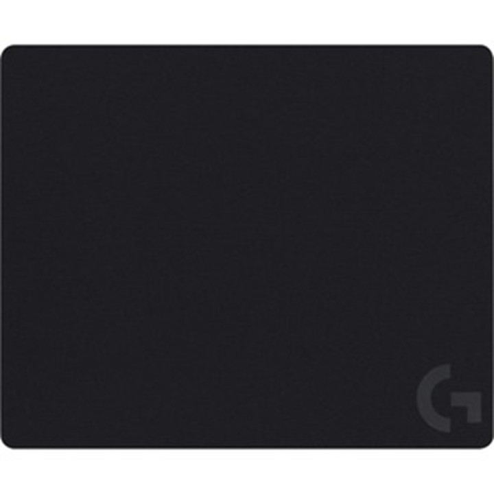 logitech alfombrilla logitech g240 cloth gaming mousepad