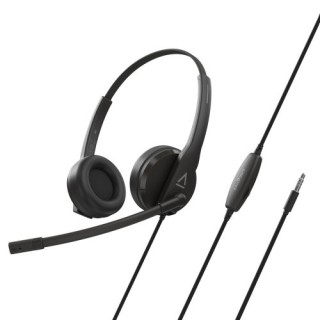creative labs creative headset hs-230