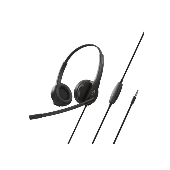 creative labs creative headset hs-230