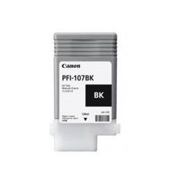 Canon Cartucho Canon Pfi -...