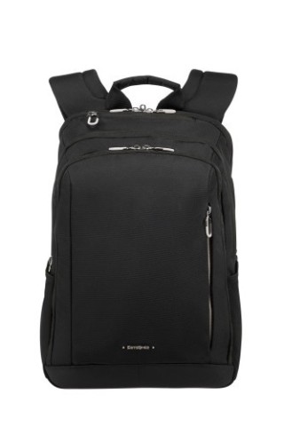 samsonite mochila para portatil 14,1 y tablet guard-it sostenible samsonite sa139468 ne