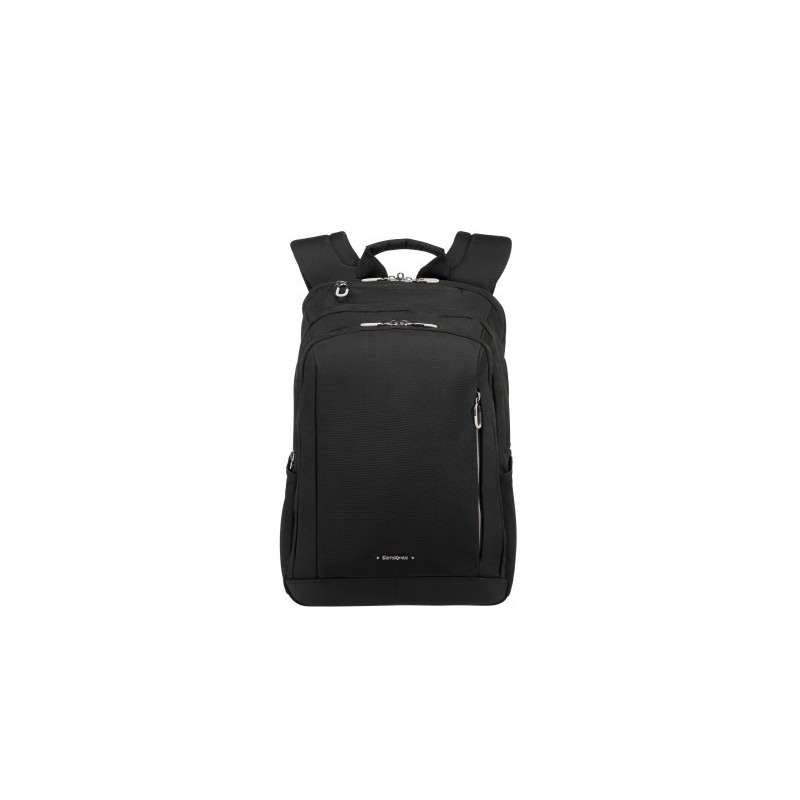 samsonite mochila para portatil 14,1 y tablet guard-it sostenible samsonite sa139468 ne