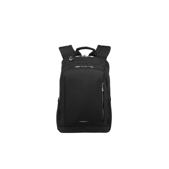 samsonite mochila para portatil 14,1 y tablet guard-it sostenible samsonite sa139468 ne