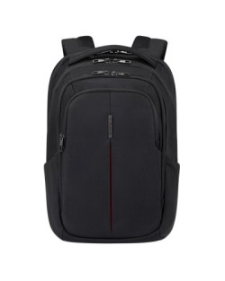Samsonite Mochila Guardit...
