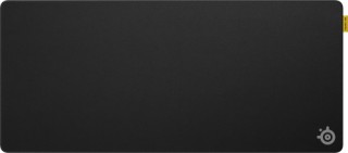 steelseries alfombrilla steelseries qck perf xl control (63435)