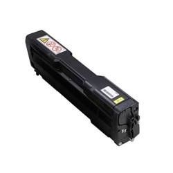 Ricoh Toner Ricoh 406055...