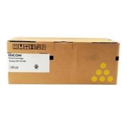 Ricoh Aficio Sp C231 Toner...