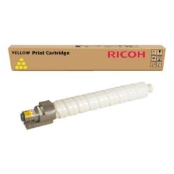 Ricoh Toner Ricoh 841818...