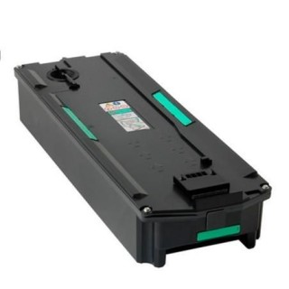 ricoh aficio mp c2003 bote residual original