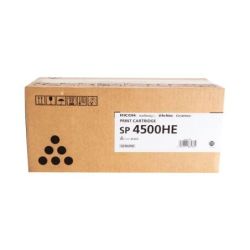 Ricoh Sp4510dn/sp4510sf...