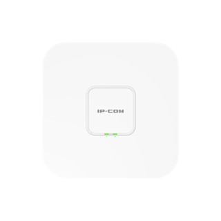 ip - com punto de acceso wifi ip - com ew12 ac2600 802.11ac tri band