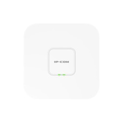 ip - com punto de acceso wifi ip - com ew12 ac2600 802.11ac tri band