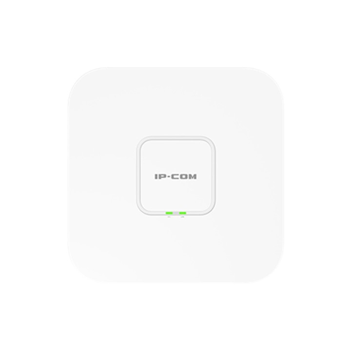 ip - com punto de acceso wifi ip - com ew12 ac2600 802.11ac tri band