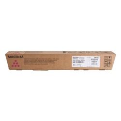 Ricoh Toner Magenta Mp...