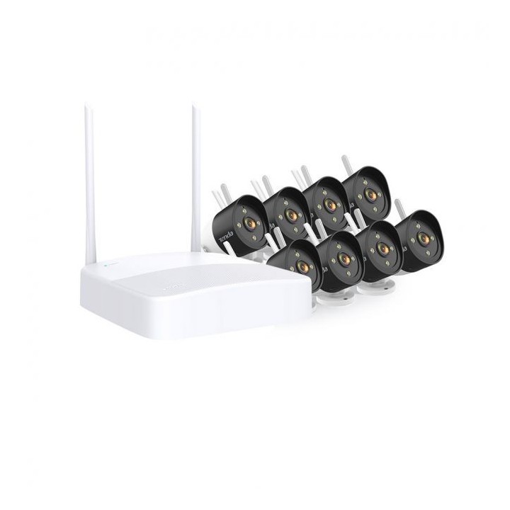 auriculares inalambricos honor earbuds s7 grey