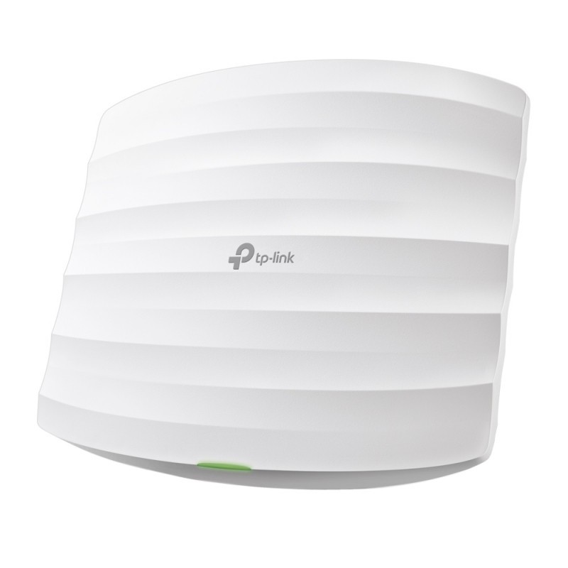 tp-link eap225 punto acceso ac1350 dual band poe