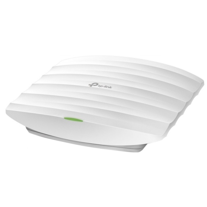 tp-link eap225 punto acceso ac1350 dual band poe