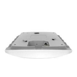 tp-link eap225 punto acceso ac1350 dual band poe